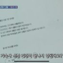 아농 이미지