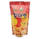 맥주와캠핑