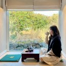 제주독채펜션 돌담감성숙소 흐레 | 제주 독채 펜션 10만원대 감성 숙소 흐레