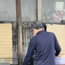 초원 | 전주여행 가맥 추천 초원편의점 후기 (가격, 주차)