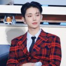 슈아패션 이미지