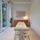 아틀리에 은유재 이미지