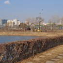 부동산경공매 티스토리