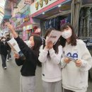 키즈마켓 이미지