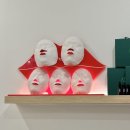 미가코리아 | 김포 얼굴 경락 예비 신부가 추천하는 웨딩관리 장기동 에스테틱 가인미가 솔직후기