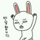 디자인단아 이미지