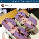 수성시지GS25편의점 이미지