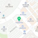 한나짐 (HANNA GYM) 이미지