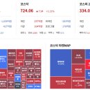 한국장 이미지