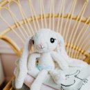 경기도 수원시 영통구 영통로241번길 이미지