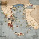 스파르타 이미지