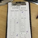 진미떡볶이광주점 이미지
