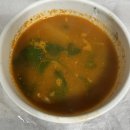 일미아구찜 이미지