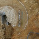 옹주물로 이미지