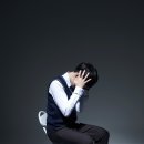 타로심리상담사 이미지