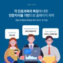 병원홈페이지제작 클릭에서 예약까지 만드는 법