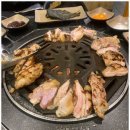 팔각도대전 이미지