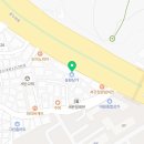 석수와플집위드바바플 이미지