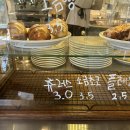 구옥희 COFFEE 이미지