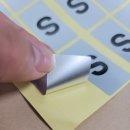 꽉찬디자인 이미지