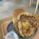 라라프레쉬