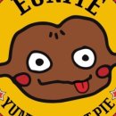 미아사거리 화장실 이미지