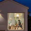 뉘드뽀즈 이미지