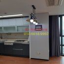 위브더스테이트 이미지