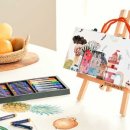 하나아트어린이집 이미지