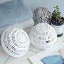 세탁하는 런드리임 이미지