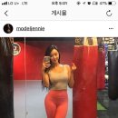 팀유짐 영등포점 네이버블로그
