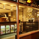 피자메이크 이미지