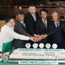 케이디마켓 주식회사 이미지
