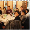 야로중학교 이미지