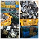 중고 차단기 폐차단기 LS Metasol(메타솔) MCCB ABS개당매입 이미지