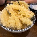 민주고철 | marzo