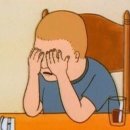 한솥도시락길병원앞점 | 대지각 10월 일상 11월 12월은 언제 쓰지