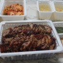 신의족발 이미지