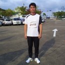 일신탕 이미지