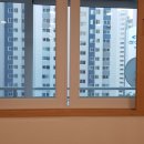 정릉47 이미지