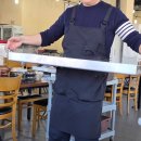 형제카서비스 | 중문 갈치조림 맛집 형제도식당 본점, 아이도 감탄한 비주얼 대박 통갈치 세트 (가족외식 강추)