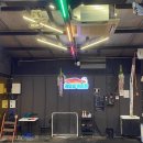 케이비워시존 이미지