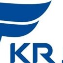 KR 모터스 이미지