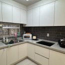 니어 포레스트 이미지