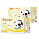 몽이애견 이미지