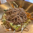 순천만장작 | 부산 기장 아난티 오시리아 근처 가성비 맛집 안동보리밥 정식집 단체 식당 솔직 후기