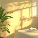 동삭한의원 이미지