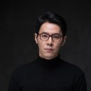 경희컴퍼니 이미지