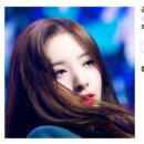 신승여행사 이미지