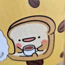 달리는커피부산 이미지
